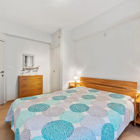 Ascona 202 Renovated In Apartment *