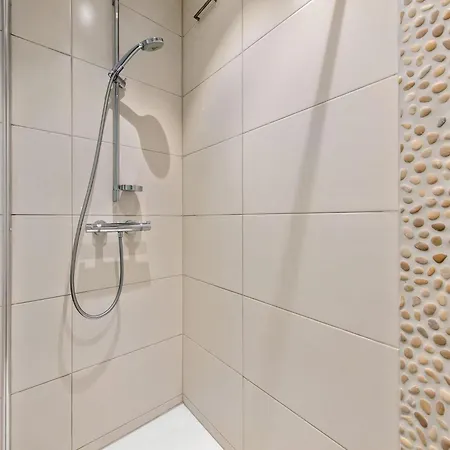 Ascona 202 Renovated In Apartment *